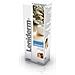 Leniderm Shampoo - Cute sensibile e irritata Flacone 250 ml - Foto miniatura 3