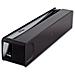 Cartuccia Compatibile Per Hp 970xlbk Nera Per Hp Hp Pro X451 X476 X551 X576 Cn625ae 970xl 250ml 9.200 Pagine - Foto miniatura 1