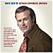 Don Rich - Sings George Jones - Foto miniatura 1