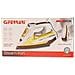 G40012 Ferro Da Stiro a Vapore Potenza 2400 Watt - Foto miniatura 1