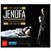 Janacek - Jenufa - Dirk Kaftan (2 Cd)  - Foto miniatura 1