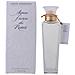 Agua Rosas Edt Spray 120 Ml Ne-3009 - Foto miniatura 1