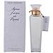Agua Rosas Edt Spray 120 Ml Ne-3009 - Foto miniatura 2