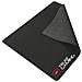 GXT 752 Mousepad M  - Foto miniatura 5