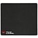 GXT 752 Mousepad M  - Foto miniatura 3