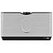 Altoparlante Portatile MR3 Bluetooth 90 W Colore Nero - Foto miniatura 1