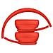Cuffie Beats Solo 3 Wireless Colore Rosso - Foto miniatura 12