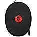 Cuffie Beats Solo 3 Wireless Colore Rosso - Foto miniatura 11