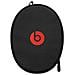 Cuffie Beats Solo 3 Wireless Colore Rosso - Foto miniatura 6