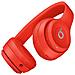 Cuffie Beats Solo 3 Wireless Colore Rosso - Foto miniatura 2