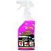 Cera E Polish Carnauba Last Touch Express 500 Ml Cera Liquida Superveloce Garantisce In Pochi Istanti E Con La Massima Facilita Pulizia E Lucentezza Eccezionalmente Profonde E Durature Anche In Caso Di Pioggia - Foto miniatura 2
