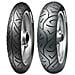 Pneumatico Convenzionali Moto 110/80 18 58v Sportdemon - Foto miniatura 1