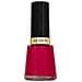 Nail Enamel 270 Cherries In The Snow 14,7ml - Foto miniatura 1