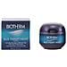 Blue Therapy Night Cream 50ml - Foto miniatura 4