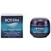 Blue Therapy Night Cream 50ml - Foto miniatura 3