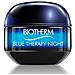 Blue Therapy Night Cream 50ml - Foto miniatura 1