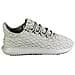 Scarpe Tubular Shadow Bb8820 Taglia 36,6666666666667 Colore Beige - Foto miniatura 1