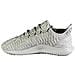 Scarpe Tubular Shadow Bb8820 Taglia 36,6666666666667 Colore Beige - Foto miniatura 2