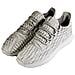 Scarpe Tubular Shadow Bb8820 Taglia 36,6666666666667 Colore Beige - Foto miniatura 4