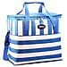 Borsa Termica Stripe 30 Lt Cf1 - Foto miniatura 1