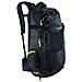 Zaino Con Paraschiena Fr Trail Blackline (20l) M / l - Foto miniatura 1