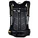 Zaino Con Paraschiena Fr Trail Blackline (20l) M / l - Foto miniatura 2