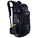 Zaino Con Paraschiena Fr Trail Blackline (20l) M / l - Foto miniatura 3