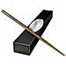 Noble NN8206 - Harry Potter - James Potter (Bacchetta Magica)  - Foto miniatura 1