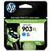 903xl Cyan Ink Cartridge 825pagine Ciano Cartuccia Dinchiostro T6m03aebgx - Foto miniatura 1