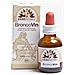 Broncovin 50ml - Foto miniatura 1