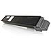 TONER COMPATIBILE -  Per Kyocera Tk-895 Nero 12000pag. +vaschetta - Foto miniatura 1