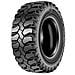 Bibsteel Hs (260/70 R16.5 129a8 Doppia Indentificazione 129b)  - Foto miniatura 1