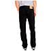 Pantaloni Levi´s ® 501 Original Fit Abbigliamento Uomo 33 - Foto miniatura 3