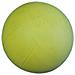 Palloni Polyvalent Small Allenamento 14 Cm Diameter - Foto miniatura 1