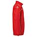 Tute Score All Weather Abbigliamento Uomo Xxl - Foto miniatura 3