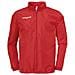 Tute Score All Weather Abbigliamento Uomo Xxl - Foto miniatura 1