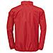 Tute Score All Weather Abbigliamento Uomo Xxl - Foto miniatura 2