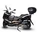 Attacchi Top Master Kawasaki J 300 Attrezzatura 2013-2014 - Foto miniatura 2