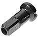 Forcelle Fitting 2x12 Ricambi Dei Componenti One Size - Foto miniatura 1