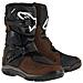 Scarponi Belize Drystar Boot Oiled Leather Scarpe E Stivali - Foto miniatura 1