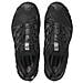 Scarpes Xa Pro 3d Goretex Scarpe Uomo Eu 42 - Foto miniatura 3
