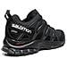 Scarpes Xa Pro 3d Goretex Scarpe Uomo Eu 42 - Foto miniatura 8