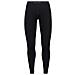 Collants 260 Tech Leggings Abbigliamento Donna Xl - Foto miniatura 1