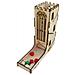 Dice Tower Castle - Foto miniatura 1