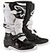 Scarponi Tech 7 S Boots Scarpe Ragazzi Eu 35 1/2 - Foto miniatura 1