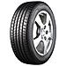 Turanza T005 Rft (275/35 R19 100y Xl *, Runflat)  - Foto miniatura 3
