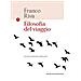 Franco Riva - Filosofia Del Viaggio. Ediz. Ampliata - Foto miniatura 1