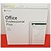 Office 2019 Professional Plus Vl 3 Pc 32/64 Bit Esd Licenza Elettronica - Foto miniatura 2