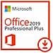 Office 2019 Professional Plus Vl 3 Pc 32/64 Bit Esd Licenza Elettronica - Foto miniatura 1