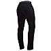 Intimo Daybreaker Fleece Pants Abbigliamento Uomo M - Foto miniatura 1